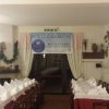 San Silvestro 2015